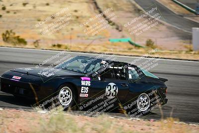 media/Mar-15-2025-Nasa (Sat) [[b78189b945]]/Race Group B/Race/